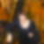 Profilbild von Kerstin Lohse