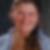 Profilbild von Conny Hopp