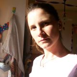Profilfoto von Margit Kielbassa