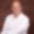 Profilbild von Frank Strecker
