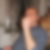 Profilbild von Herbert Wagner