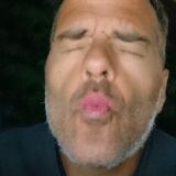 Profilfoto von Luis Calvo