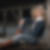 Profilbild von Andrea Lang