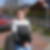 Profilbild von Diane Werlich