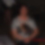 Profilbild von Julia Reuter