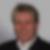 Profilbild von Wolfgang Rotermund