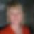 Profilfoto Susanne Hütter Profilfoto von Susanne Hütter