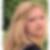 Profilbild von Holstein Erika Holstein