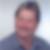 Profilbild von Peter Michel