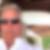 Profilbild von Detlef Treude