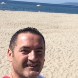 Profilfoto von Ersin Durgun