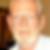 Profilbild von Wolfgang Kelm