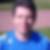 Profilbild von Andreas Linke