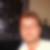 Profilbild von Dirk Kastner