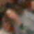 Profilbild von Müne Öztürk