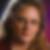 Profilbild von Antje Gräger-Rey