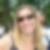 Profilbild von Angela Rudolph