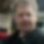 Profilbild von Maximilian Thau