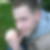 Profilbild von Michael Müller