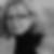Profilbild von Anja Deisinger