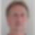Profilbild von Peter Frank