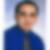 Profilbild von Raschid Beloufia