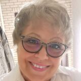 Profilfoto von Agnes Hotze