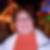 Profilbild von Nicole Kriemann-Hilker