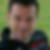 Profilbild von Pascal Petit