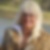 Profilbild von Beate Lauth