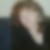 Profilbild von Renate Giese