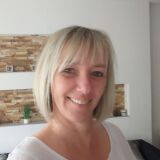 Profilfoto von Nicole Schwarz