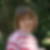 Profilbild von Cornelia Lorenz