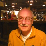 Profilfoto von Wolfgang Sperlich