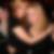 Profilbild von Bianca Gräfe