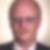 Profilbild von Burkhard Fechner