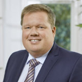 Profilfoto von Jörg Schmidt