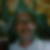 Profilbild von Thomas Putz