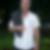 Profilbild von Klaus Evers