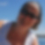 Profilbild von Stefanie Lebowsky