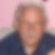 Profilbild von Walter Leissler