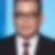 Profilbild von Albrecht Holtz
