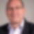Profilbild von Jürgen Georgi