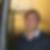 Profilbild von Berthold Meyer