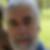 Profilbild von Wolfram Becker