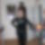 Profilbild von Barbara Zimmermann