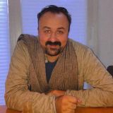 Profilfoto Robert Meyer Profilfoto von Robert Meyer