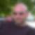 Profilbild von Thomas Kümpel