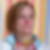 Profilbild von Sylvia Klingler