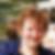 Profilbild von Veronika Kühn
